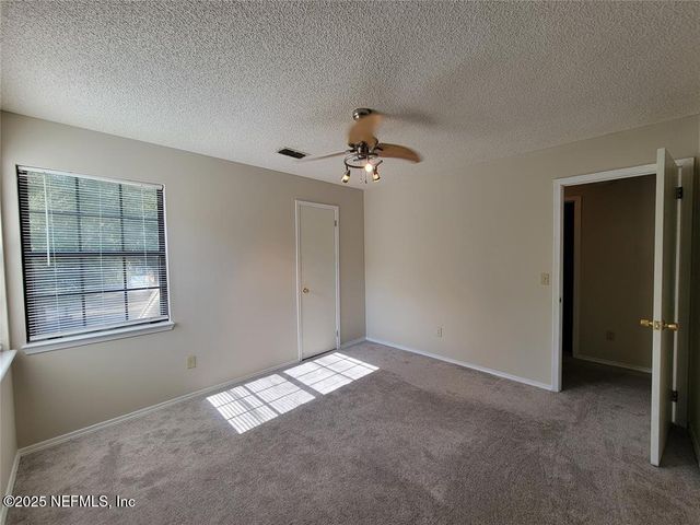 2067 NATURES BEND Drive, A, Fernandina Beach, FL 32034