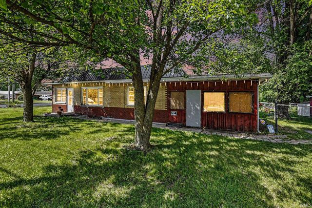 22993 Old US 20, Elkhart, IN 46516