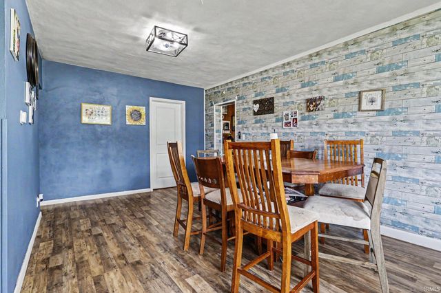 22993 Old US 20, Elkhart, IN 46516