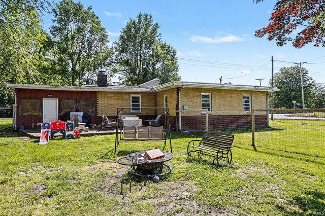 22993 Old US 20, Elkhart, IN 46516