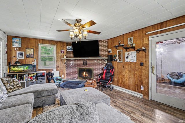 22993 Old US 20, Elkhart, IN 46516