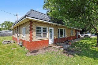 22993 Old US 20, Elkhart, IN 46516