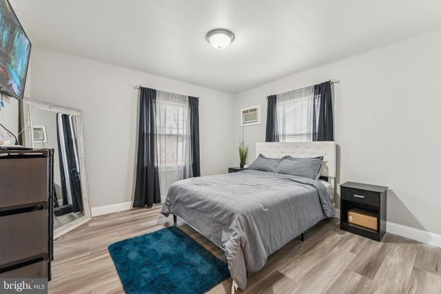 168 MILLBROOK DR, Willingboro, NJ 08046