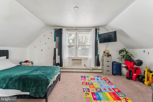 168 MILLBROOK DR, Willingboro, NJ 08046