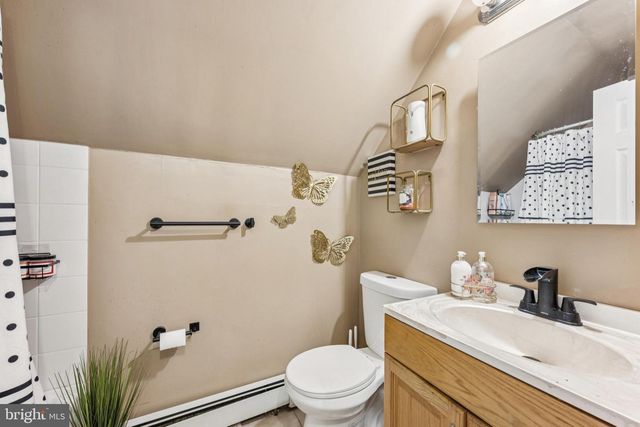 168 MILLBROOK DR, Willingboro, NJ 08046