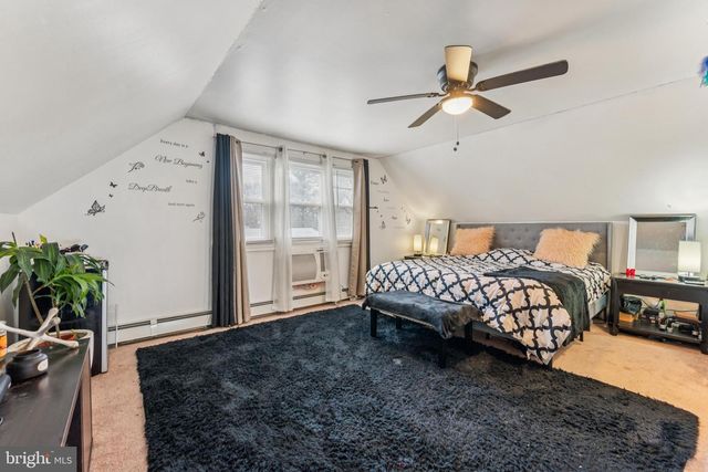 168 MILLBROOK DR, Willingboro, NJ 08046