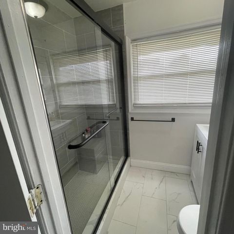 168 MILLBROOK DR, Willingboro, NJ 08046