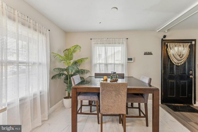 168 MILLBROOK DR, Willingboro, NJ 08046