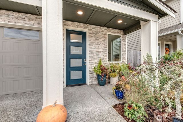 2453 168th Place NE, Marysville, WA 98271