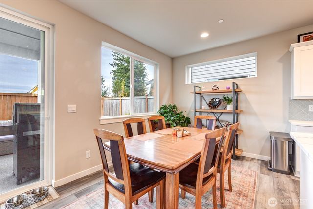 2453 168th Place NE, Marysville, WA 98271