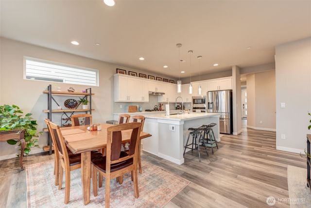 2453 168th Place NE, Marysville, WA 98271