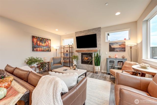 2453 168th Place NE, Marysville, WA 98271