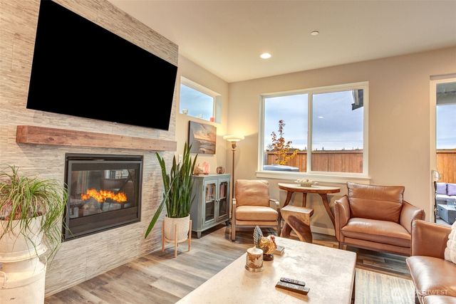 2453 168th Place NE, Marysville, WA 98271