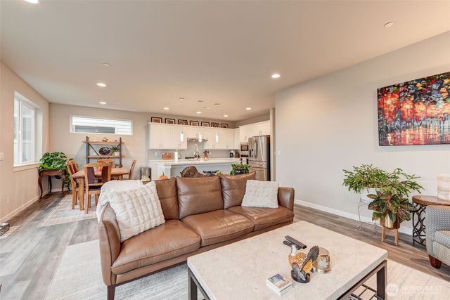 2453 168th Place NE, Marysville, WA 98271