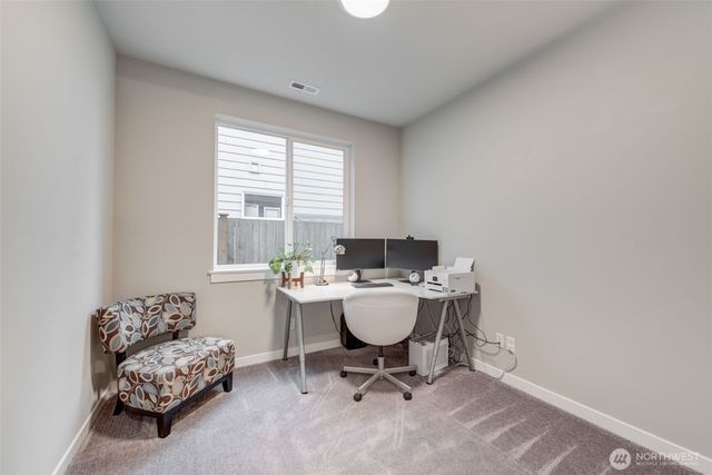 2453 168th Place NE, Marysville, WA 98271