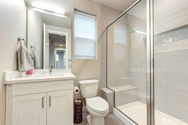 2453 168th Place NE, Marysville, WA 98271