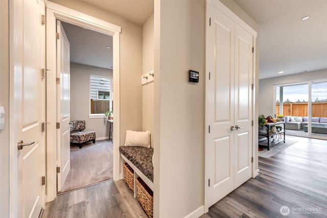 2453 168th Place NE, Marysville, WA 98271