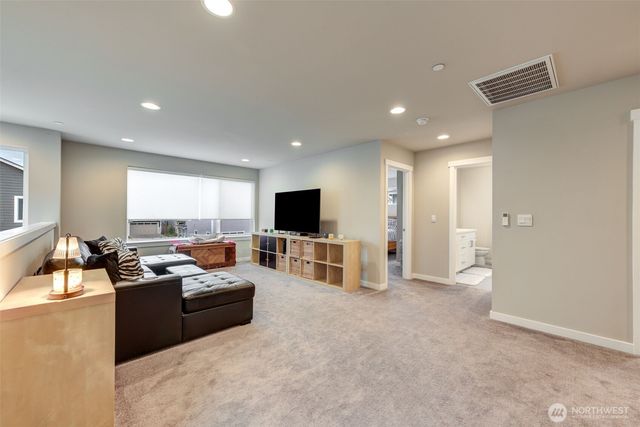 2453 168th Place NE, Marysville, WA 98271