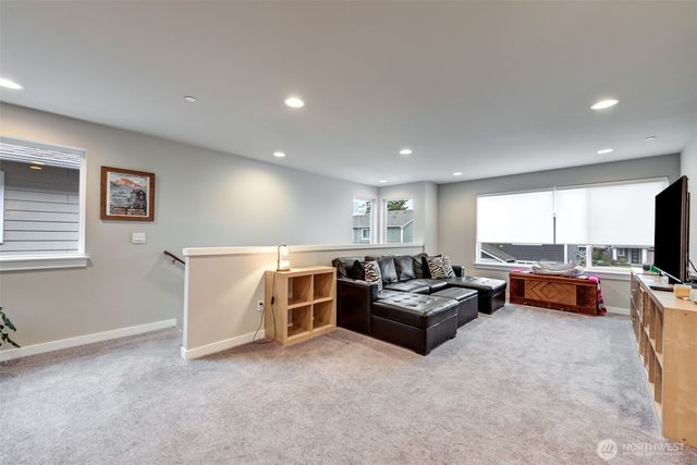 2453 168th Place NE, Marysville, WA 98271