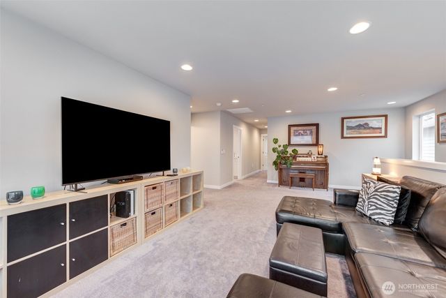 2453 168th Place NE, Marysville, WA 98271