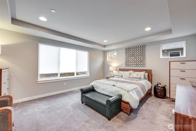 2453 168th Place NE, Marysville, WA 98271