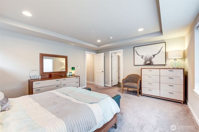 2453 168th Place NE, Marysville, WA 98271