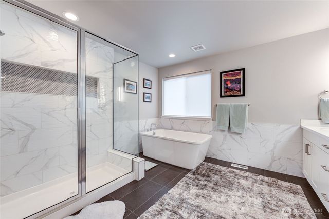 2453 168th Place NE, Marysville, WA 98271