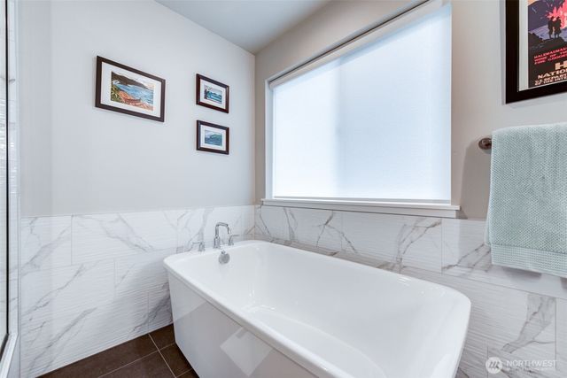 2453 168th Place NE, Marysville, WA 98271