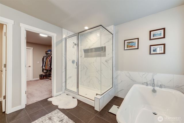 2453 168th Place NE, Marysville, WA 98271