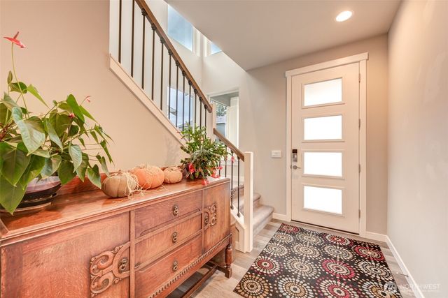 2453 168th Place NE, Marysville, WA 98271