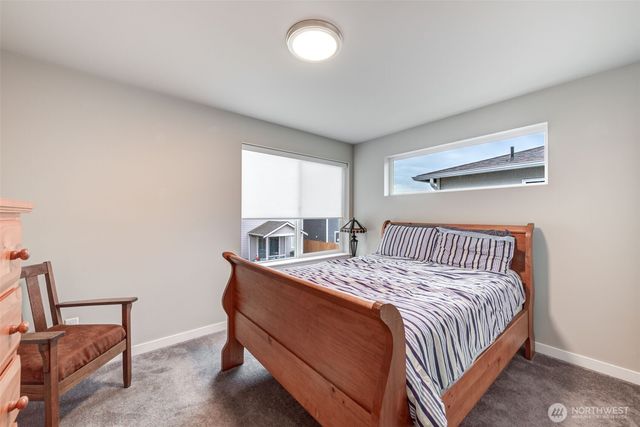 2453 168th Place NE, Marysville, WA 98271