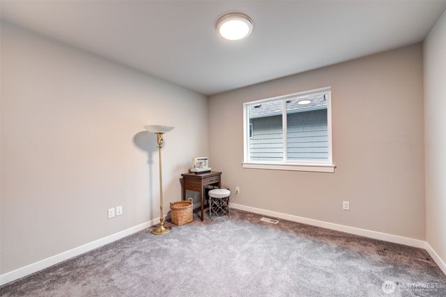 2453 168th Place NE, Marysville, WA 98271