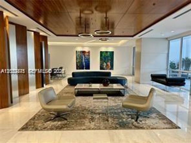 1900 Sunset Harbour Dr 815, Miami Beach, FL 33139