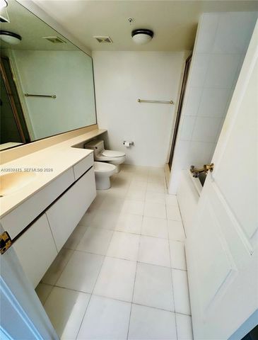 1900 Sunset Harbour Dr 815, Miami Beach, FL 33139