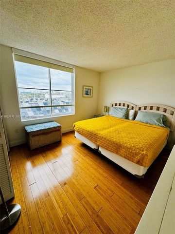 1900 Sunset Harbour Dr 815, Miami Beach, FL 33139
