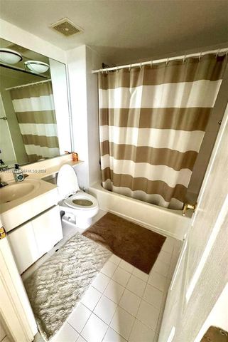 1900 Sunset Harbour Dr 815, Miami Beach, FL 33139