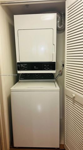 1900 Sunset Harbour Dr 815, Miami Beach, FL 33139