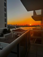 1900 Sunset Harbour Dr 815, Miami Beach, FL 33139