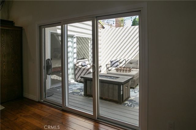 14302 Morning Glory, Tustin, CA 92780