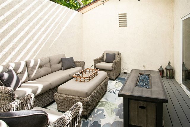 14302 Morning Glory, Tustin, CA 92780