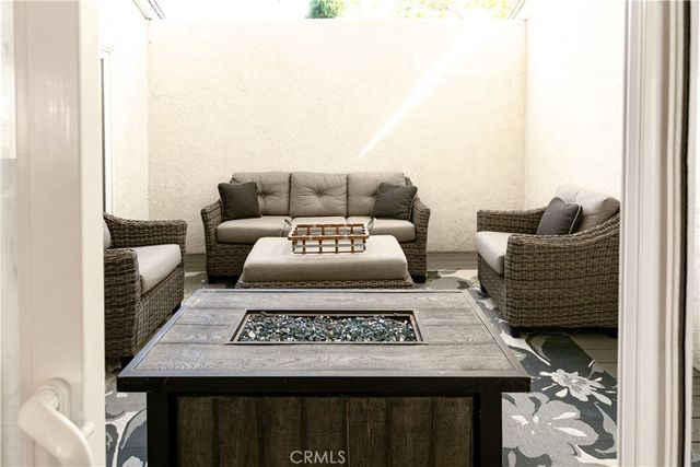 14302 Morning Glory, Tustin, CA 92780