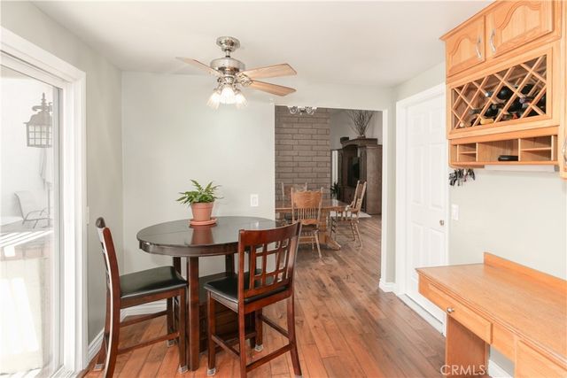 14302 Morning Glory, Tustin, CA 92780