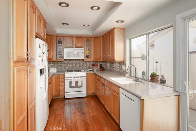 14302 Morning Glory, Tustin, CA 92780