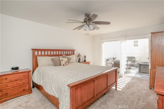 14302 Morning Glory, Tustin, CA 92780