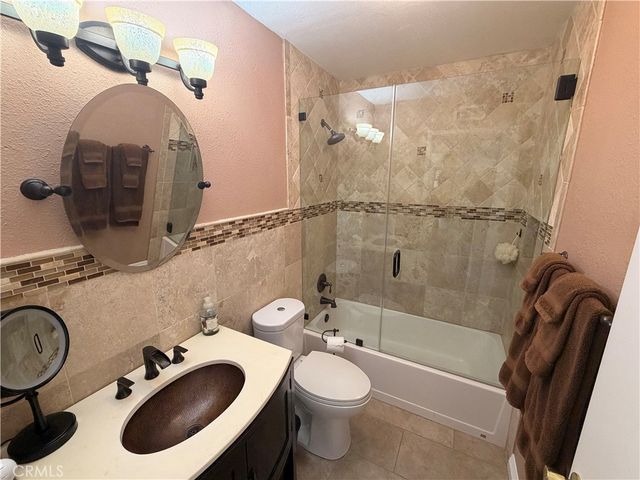 14302 Morning Glory, Tustin, CA 92780