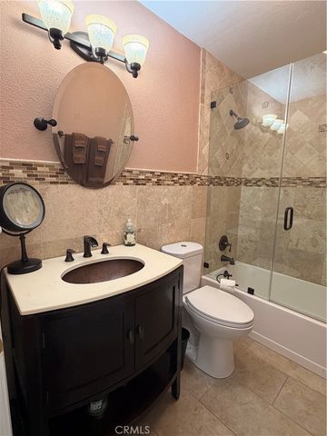 14302 Morning Glory, Tustin, CA 92780