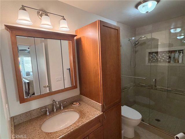 14302 Morning Glory, Tustin, CA 92780