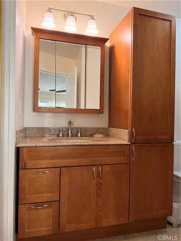 14302 Morning Glory, Tustin, CA 92780