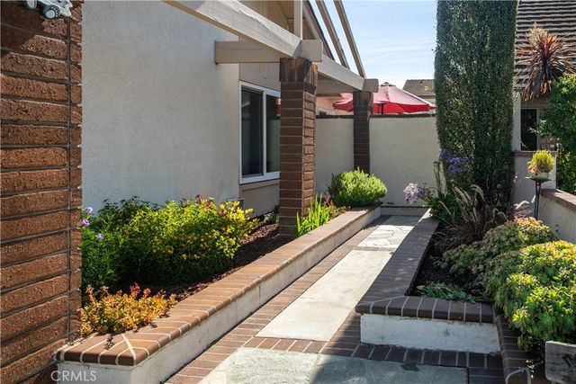 14302 Morning Glory, Tustin, CA 92780