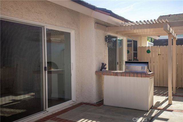 14302 Morning Glory, Tustin, CA 92780